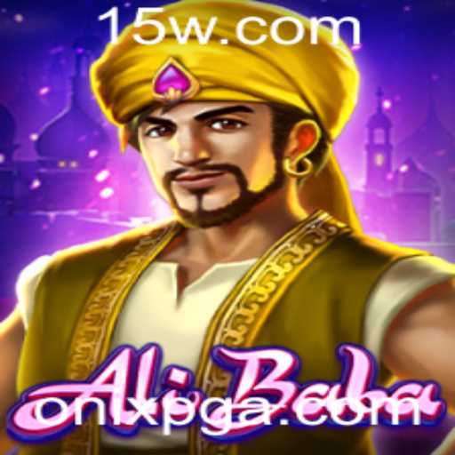 Explorando o Mundo de AliBaba: Um Guia Completo para o Jogo de Estratégia