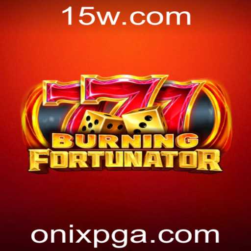 BurningFort: Um Novo Paradigma no Mundo dos Jogos