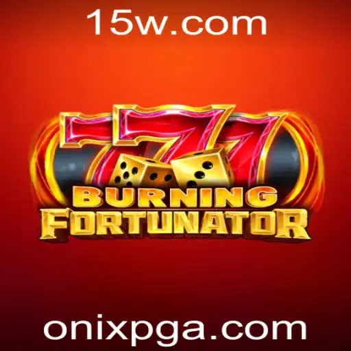 BurningFort: Um Novo Paradigma no Mundo dos Jogos