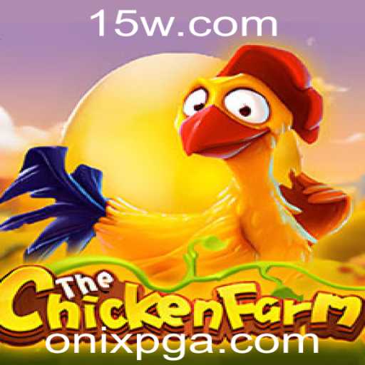 Desvendando ChickenFarm: Uma Aventura Fascinante no Mundo dos Jogos