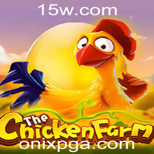 Desvendando ChickenFarm: Uma Aventura Fascinante no Mundo dos Jogos