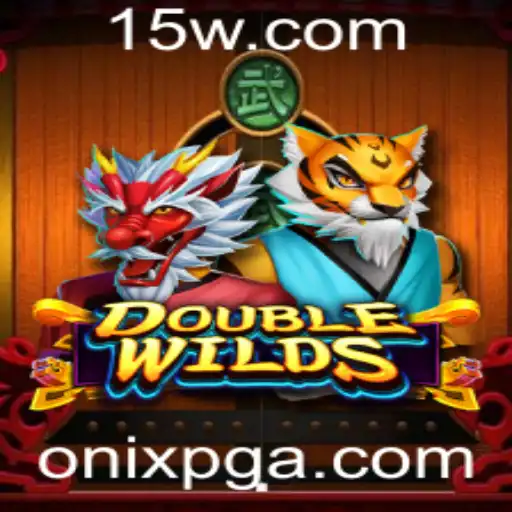 Explorando o Mundo de DoubleWilds: Um Mergulho Profundo no Novo Jogo Sensação
