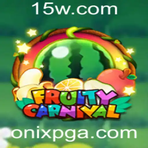 Explorando o Mundo Encantador de FruityCarnival: Um Guia Completo