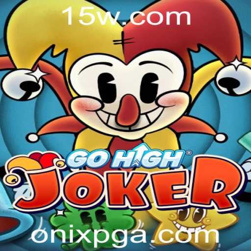 Explorando o Mundo de GoHighJoker: Um Mergulho nas Novas Aventuras do Onixpg