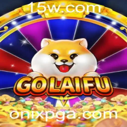 Explorando o Fascinante Mundo de GoLaiFu: Desvende as Regras e a Magia deste Jogo Inovador