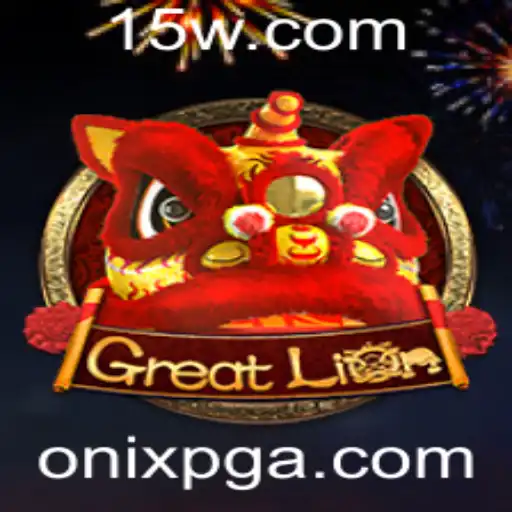 Mergulhe na Aventura de 'GreatLion': O Jogo que Está Conquistando o Mundo
