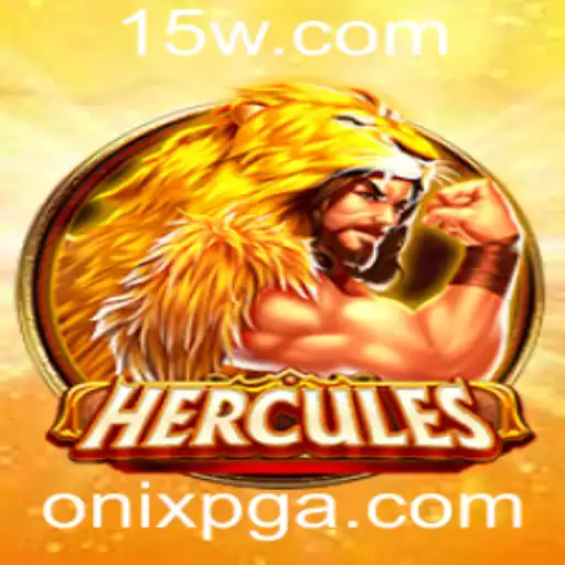 Explorando Hercules: Um Mergulho Profundo nas Regras e Dinâmicas do Jogo de Estratégia