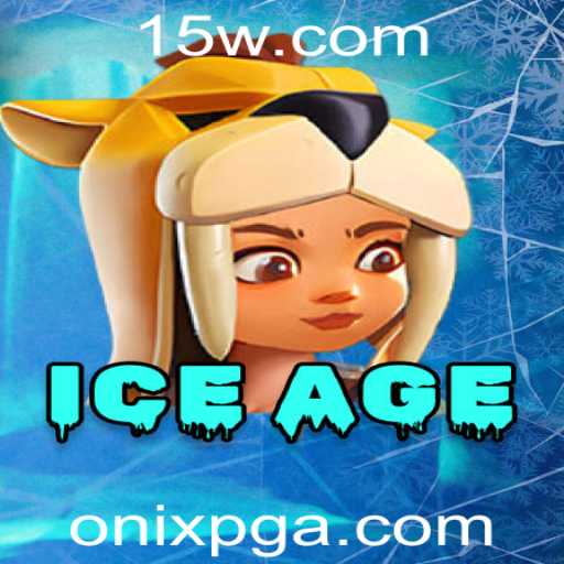 Descubra o Fascinante Universo do Jogo IceAge: Uma Experiência Única