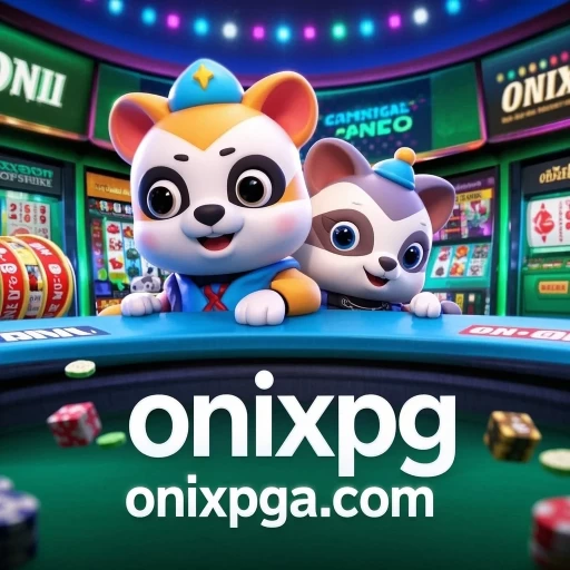 onixpg