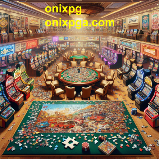onixpg