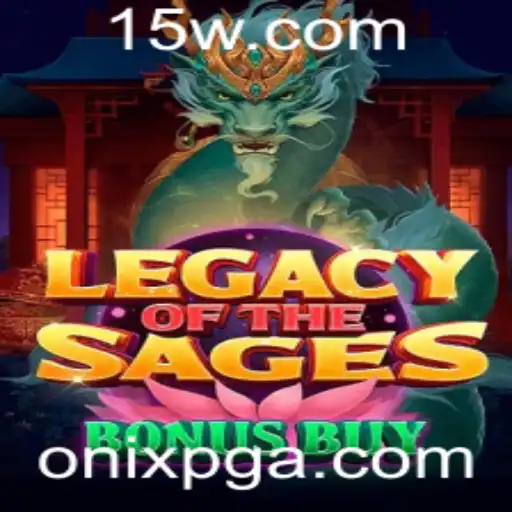 Descobrindo Legacy of the Sages Bonus Buy: Uma Aventuras Épica
