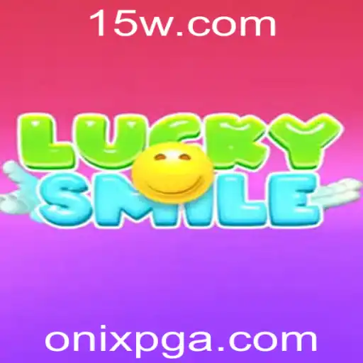 O Fascinante Mundo de LuckySmile: Regras e Introdução ao Jogo