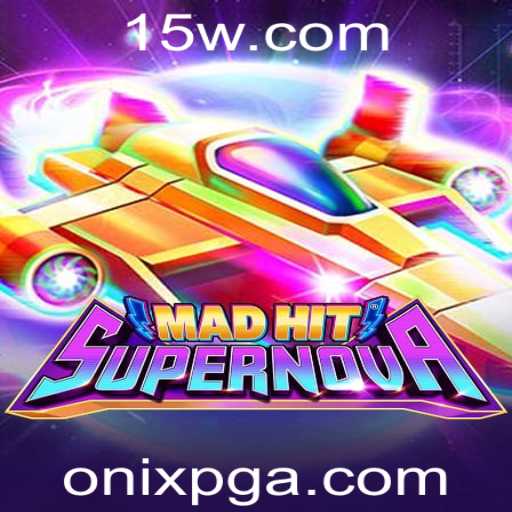 Explorando o Mundo de MadHitSupernova: Regras e Desafios