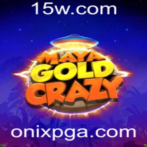 Explorando o Mundo de MayaGoldCrazy: Um Mergulho nas Regras e Inovações