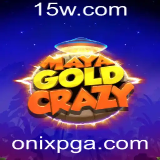 Explorando o Mundo de MayaGoldCrazy: Um Mergulho nas Regras e Inovações