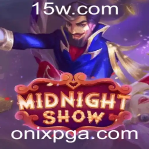 Explorando o Mundo de MidnightShow: Regras, Introdução e Mais