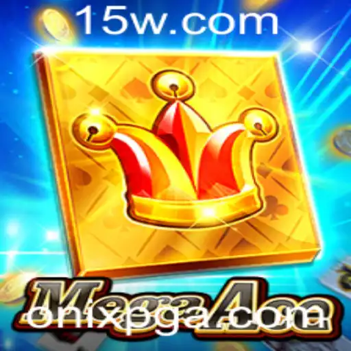 Explorando MegaAce: O Jogo que Está Conquistando o Mundo