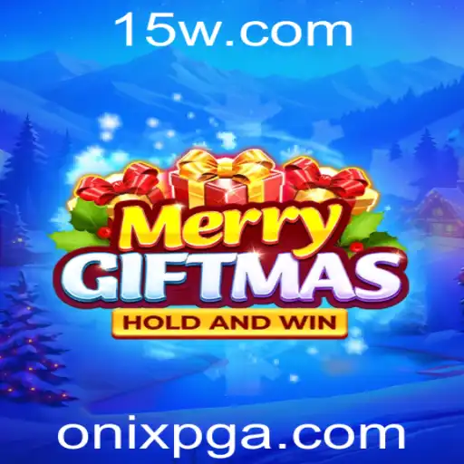 MerryGiftmas: Um Jogo Festivo e Cativante