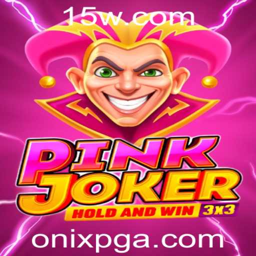 Explorando o Mundo de Pinkjoker: Um Mergulho nas Regras e Estratégias do Jogo