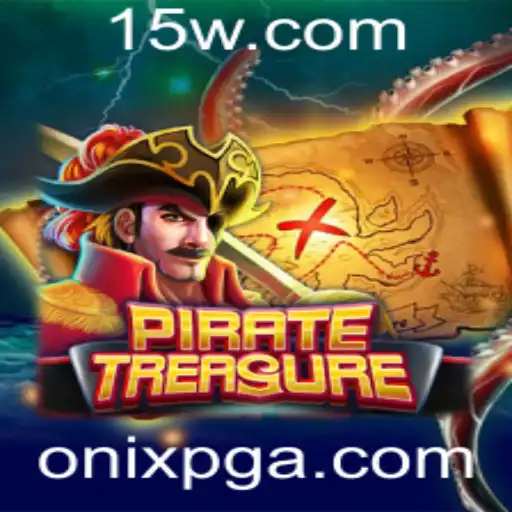 Explorando o Universo de PirateTreasure: Um Jogo de Aventura e Descoberta