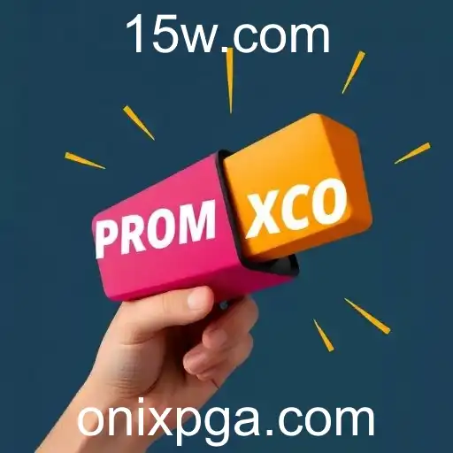 Promoção: Estratégias Eficazes para Impulsionar o Crescimento Empresarial