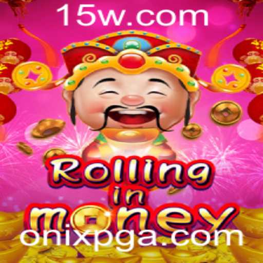 Descubra o Mundo de Estratégias de RollingInMoney: Um Jogo de Habilidades e Sorte
