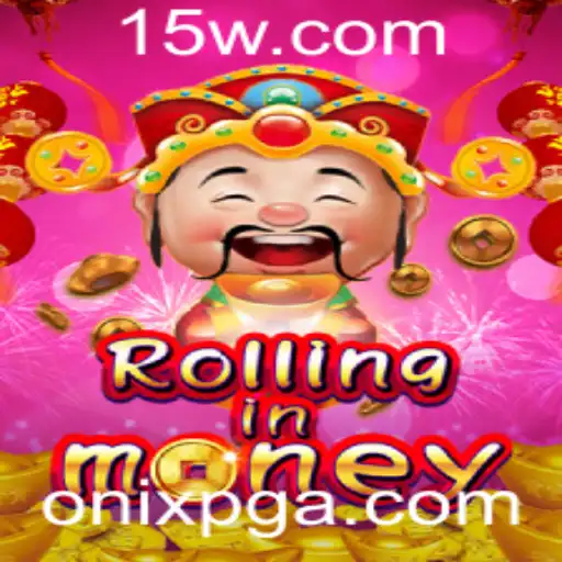 Descubra o Mundo de Estratégias de RollingInMoney: Um Jogo de Habilidades e Sorte