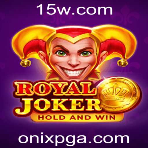 Explorando o Mundo de RoyalJoker: O Guia Completo