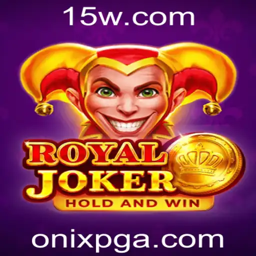 Explorando o Mundo de RoyalJoker: O Guia Completo