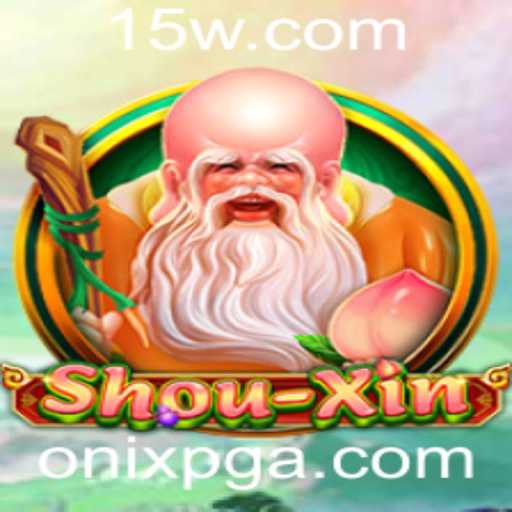 Descubra o Universo de ShouXin: O Jogo que Revoluciona com o Conceito Onixpg