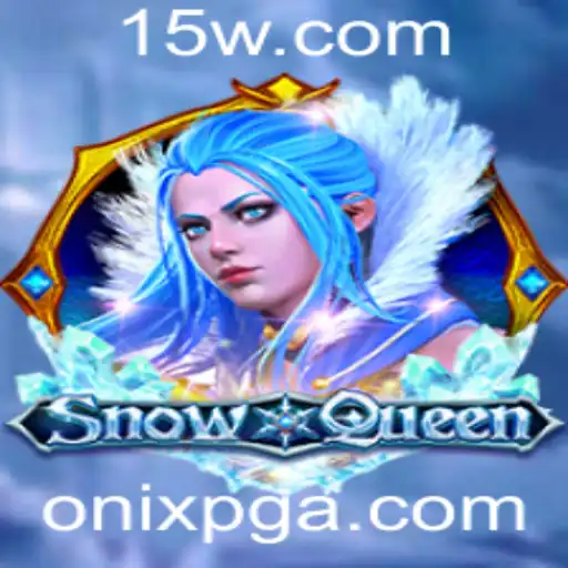 Descubra o Universo Fascinante de SnowQueen: O Jogo do Momento