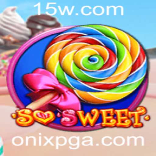 Descubra o Fascinante Mundo de SoSweet: Um Jogo Inovador Inspirado por onixpg