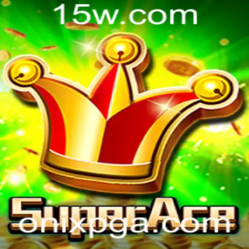 Explorando o Universo de SuperAce: O Jogo que Conquistou Amantes de Estratégia